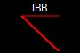 IBB